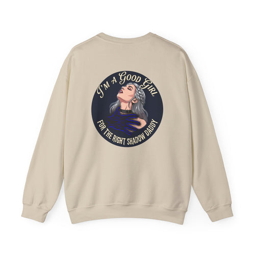 Archival Fatigue // Sector: The Shadow Archive [Good Girl's Guide Edition]