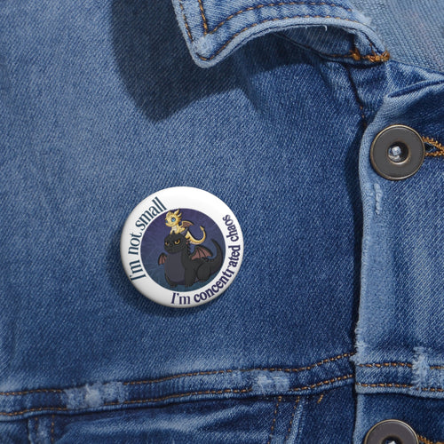 Bond-Mark Distinction // Sector: Basgiath [Concentrated Chaos Edition]