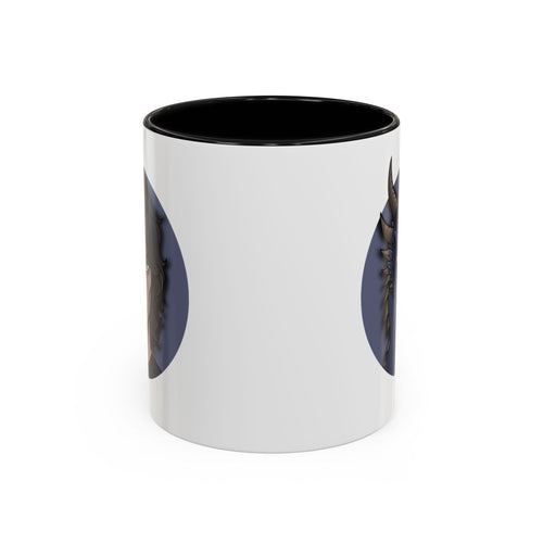 Archive Communion Vessel // Sector: Basgiath [Xaden & Sgaeyl Accent Edition]