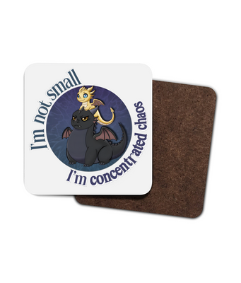 The Archives' Rebellion: 