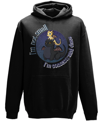 The Archives' Rebellion: 