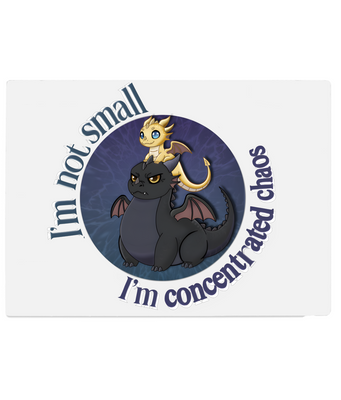 The Archives' Rebellion: 