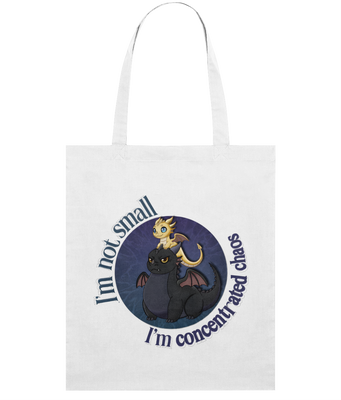 The Archives' Rebellion: 