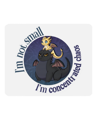 The Archives' Rebellion: 