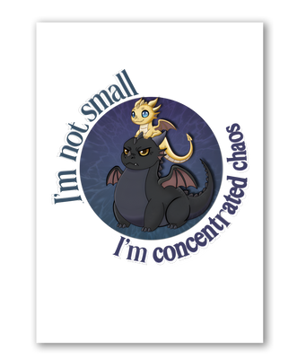 The Archives' Rebellion: 