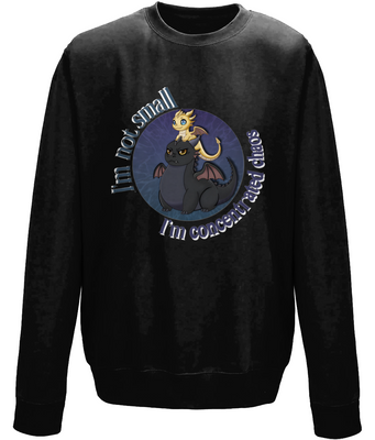 The Archives' Rebellion: 