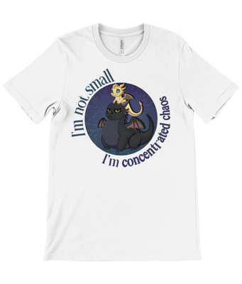 The Archives' Rebellion: 